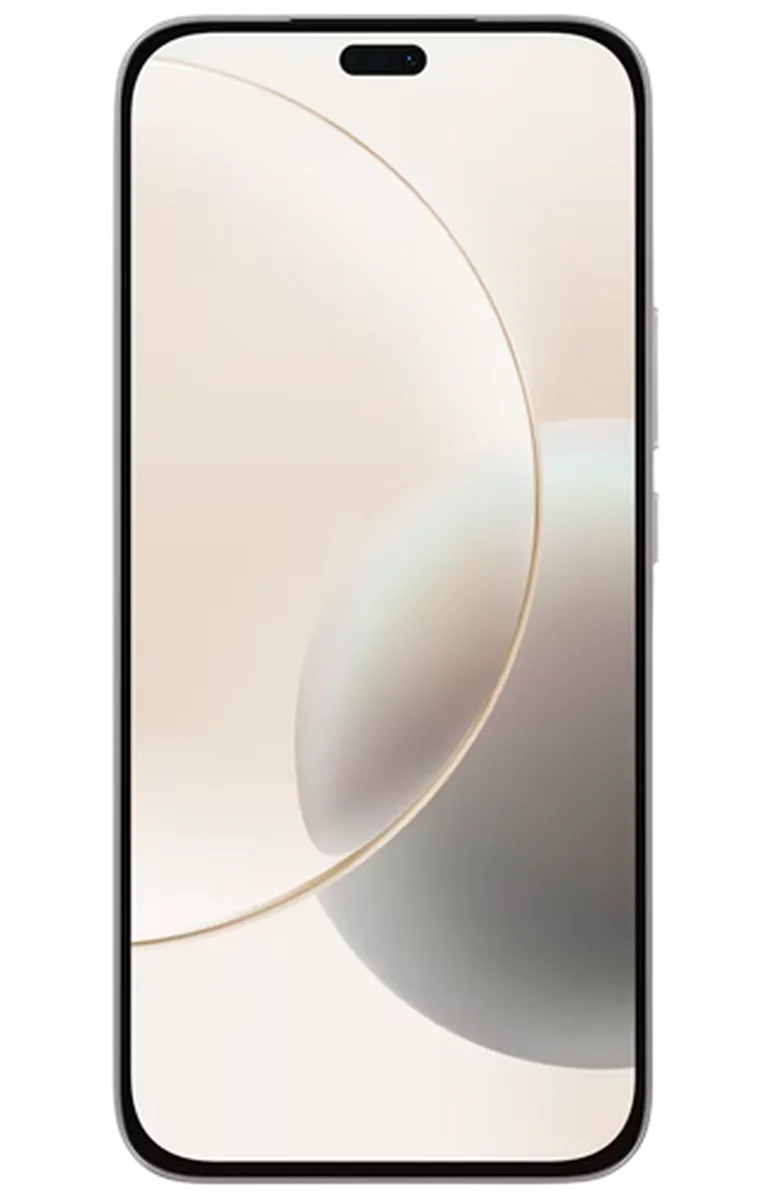 Honor 400 Lite 8GB/256GB Gris