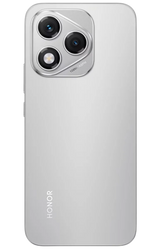 Honor 400 Lite 8GB/256GB Gris