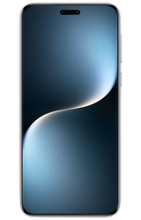 Honor Magic7 Pro 512GB Gris