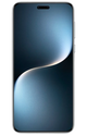 Honor Magic7 Pro 512GB Gris