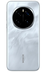 Honor Magic7 Pro 512GB Gris