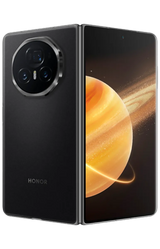 Honor Magic V3 12GB/512GB Noir