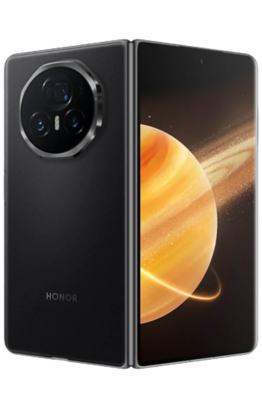 Honor Magic V3 12GB/512GB Noir