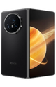 Honor Magic V3 12GB/512GB Noir