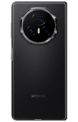 Honor Magic V3 12GB/512GB Noir