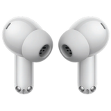 OnePlus Nord Buds 4 Pro Gris
