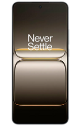 OnePlus Nord CE5 256GB Blanc