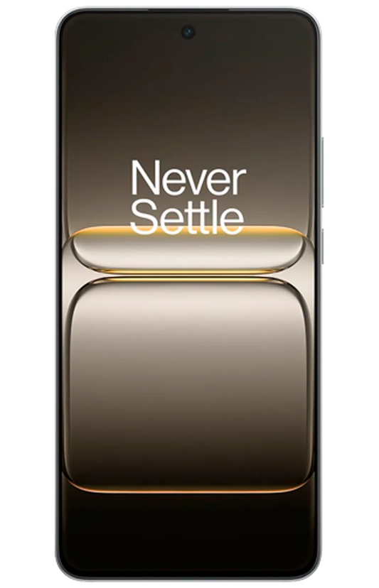 OnePlus Nord CE5 256GB Blanc