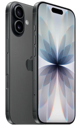 Apple iPhone 17 512GB Noir