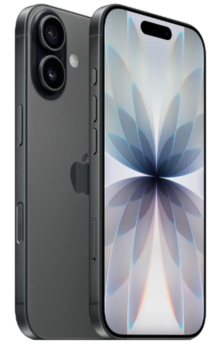 Apple iPhone 17 512GB Noir