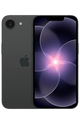 Apple iPhone 17e 512GB Noir