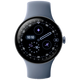 Google Pixel Watch 4 45mm Gris (Bracelet Grise)