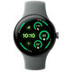 Google Pixel Watch 3 45mm Gris (Bracelet Grise)
