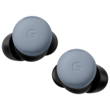 Google Pixel Buds Pro 2 Gris Clair