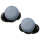 Google Pixel Buds Pro 2 Gris Clair
