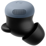 Google Pixel Buds Pro 2 Gris Clair