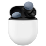 Google Pixel Buds Pro 2 Gris Clair