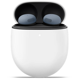 Google Pixel Buds Pro 2 Gris Clair