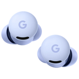 Google Pixel Buds 2a Violet