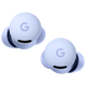 Google Pixel Buds 2a Violet