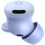 Google Pixel Buds 2a Violet