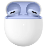 Google Pixel Buds 2a Violet