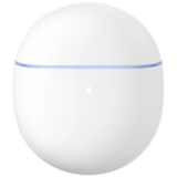 Google Pixel Buds 2a Violet