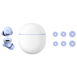 Google Pixel Buds 2a Violet