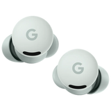 Google Pixel Buds 2a Gris Clair