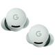 Google Pixel Buds 2a Gris Clair
