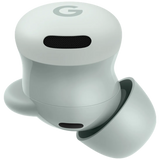 Google Pixel Buds 2a Gris Clair