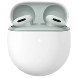 Google Pixel Buds 2a Gris Clair