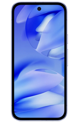 Google Pixel 9a 128GB Violet