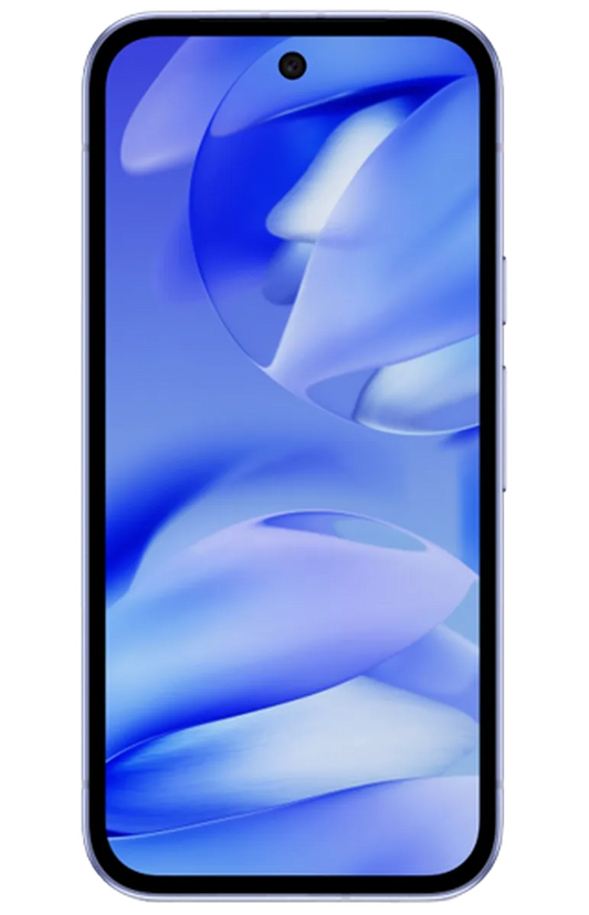 Google Pixel 9a 128GB Violet