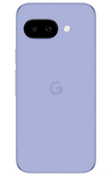 Google Pixel 9a 128GB Violet