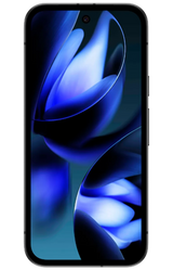 Google Pixel 9a 128GB Noir