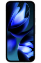 Google Pixel 9a 128GB Noir