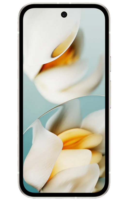 Google Pixel 9a 128GB Beige