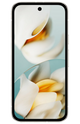 Google Pixel 9a 128GB Beige