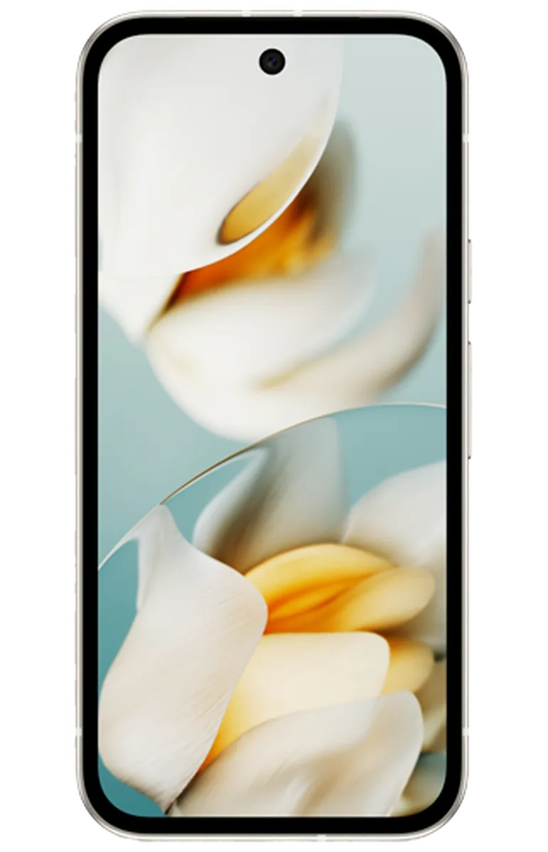 Google Pixel 9a 128GB Beige