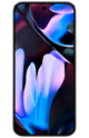Google Pixel 9 Pro XL 1TB Noir