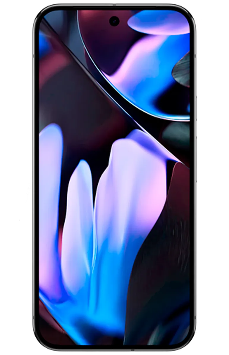 Google Pixel 9 Pro XL 1TB Noir
