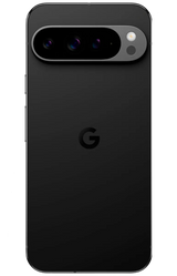 Google Pixel 9 Pro XL 1TB Noir