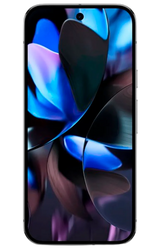 Google Pixel 9 Pro 128Go Noir