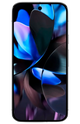 Google Pixel 9 Pro 128Go Noir