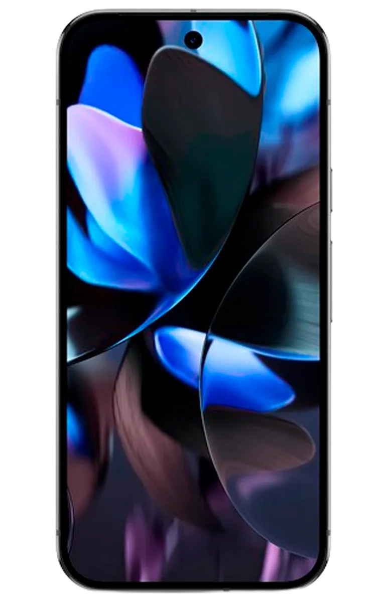 Google Pixel 9 Pro 128Go Noir