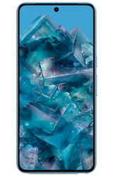 Google Pixel 8 Pro 512Go Bleu