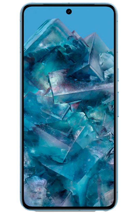 Google Pixel 8 Pro 512Go Bleu
