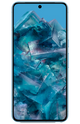 Google Pixel 8 Pro 512Go Bleu