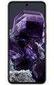 Google Pixel 8 256Go Noir